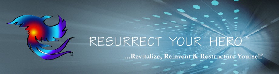 Inspirational Stories, Find Inner Peace, Self Confidence, Motivational Stories of Everyday Heroes