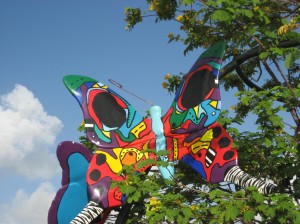 rain-bow-butterfly-mcmuseum