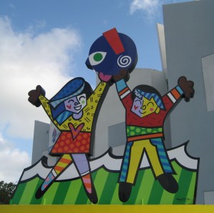 brito-picture-2-kids-smiling