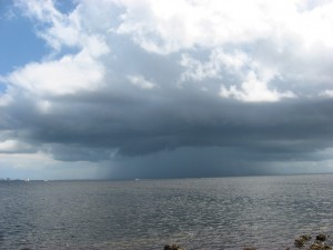 september-8-07-storm