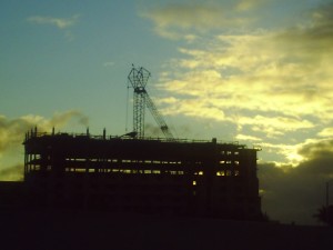 remodeling-our-nation1