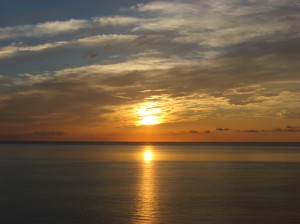 august-to-october-2008-275