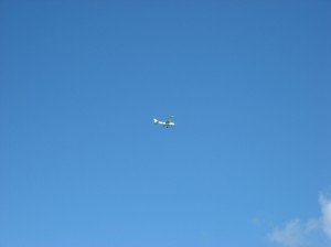 august-to-october-2008-621