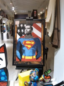 obama-superman1