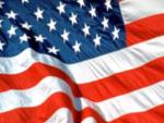 united-states-flag