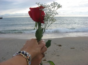 rose-ocean-hands