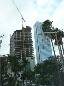 two-buildings-under-construction-and-new