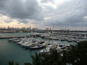 boats-in-marina-south-beach1