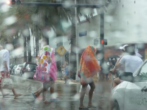 towel-rain-at-the-beach