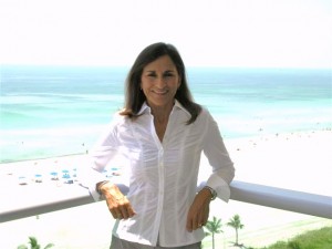 Real Estate Broker in Miami