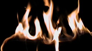 flame2